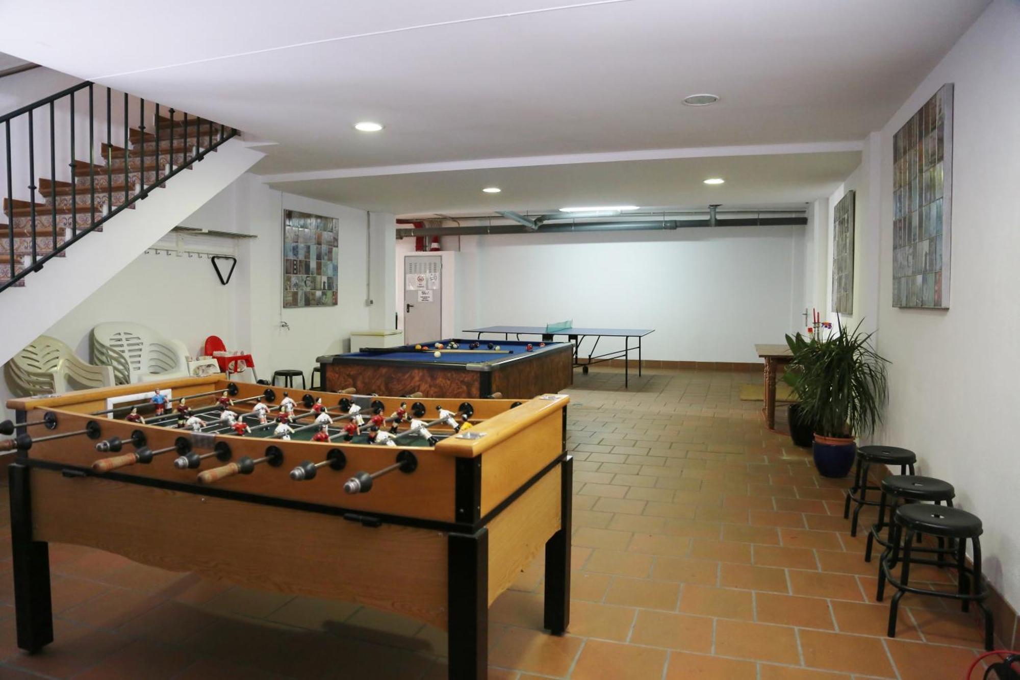 A 15' Granada Casa Rural las Eras Güevéjar Exterior foto