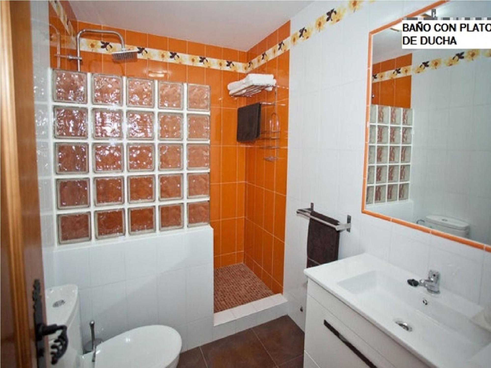 A 15' Granada Casa Rural las Eras Güevéjar Exterior foto